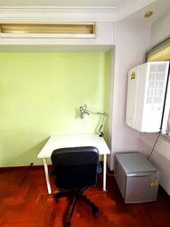 Blk 573 Pasir Ris Street 53 (Pasir Ris), HDB 4 Rooms #606453271